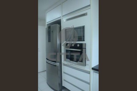 5_photo/94d2003ac5.802bb90fc0987e06-ATLAS-d9852ee5-9641-4b3c-80d0-0b9d082d8720.jpg de apartamento à venda com 3 quartos, 158m² em Parque Enseada, Guarujá