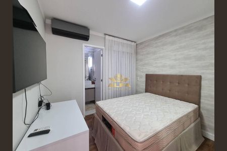 3_photo/94d2003ac5.80a7100cfbcddfc1-ATLAS-16ec97fa-207c-4fbe-9b54-cb8006c93fe2.jpg de apartamento à venda com 4 quartos, 289m² em Parque Enseada, Guarujá