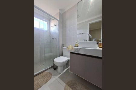 5_photo/94d2003ac5.80a7100cfbcddfc1-ATLAS-286bcee5-58a3-4336-aa74-99efe8292d73.jpg de apartamento à venda com 4 quartos, 289m² em Parque Enseada, Guarujá