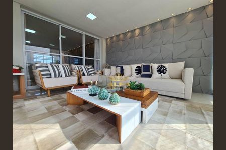 7_photo/94d2003ac5.80a7100cfbcddfc1-ATLAS-3c88ac46-d855-4315-a69e-06a8beb60e04.jpg de apartamento à venda com 4 quartos, 289m² em Parque Enseada, Guarujá