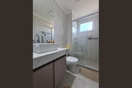 8_photo/94d2003ac5.80a7100cfbcddfc1-ATLAS-3dce3670-7151-435d-892d-52faa2b92535.jpg de apartamento à venda com 4 quartos, 289m² em Parque Enseada, Guarujá