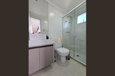 9_photo/94d2003ac5.80a7100cfbcddfc1-ATLAS-4003efcb-c7a7-4792-aae7-b7d773f917d0.jpg de apartamento à venda com 4 quartos, 289m² em Parque Enseada, Guarujá