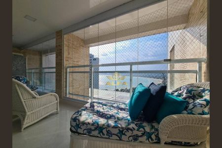 10_photo/94d2003ac5.80a7100cfbcddfc1-ATLAS-462450c2-1d9f-4b00-a4af-c62a02f9066b.jpg de apartamento à venda com 4 quartos, 289m² em Parque Enseada, Guarujá