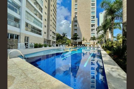 11_photo/94d2003ac5.80a7100cfbcddfc1-ATLAS-573d950d-46a1-4d1b-98d9-d17293af41b8.jpg de apartamento à venda com 4 quartos, 289m² em Parque Enseada, Guarujá