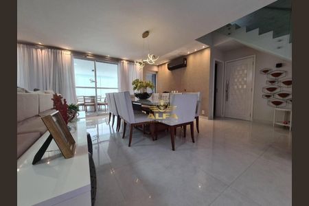 12_photo/94d2003ac5.80a7100cfbcddfc1-ATLAS-57cc79b1-bcb6-468b-8503-ef28f48d588b.jpg de apartamento à venda com 4 quartos, 289m² em Parque Enseada, Guarujá