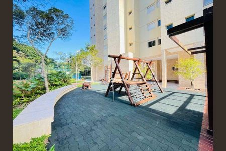 4_photo/94d2003ac5.86811be60487d005-ATLAS-16ca4ef0-bb84-4de6-a816-bf0a1ebd15aa.jpg de apartamento à venda com 3 quartos, 158m² em Parque Enseada, Guarujá