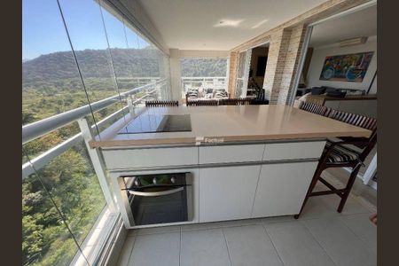 10_photo/94d2003ac5.86811be60487d005-ATLAS-61e1457d-cba8-4ba4-bdb2-ecbe1c2ad260.jpg de apartamento à venda com 3 quartos, 158m² em Parque Enseada, Guarujá