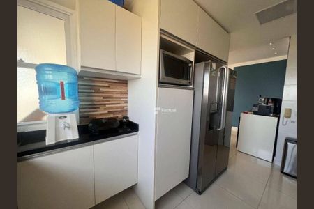 6_photo/94d2003ac5.86811be60487d005-ATLAS-b2a0ff3b-df88-4a7e-a1f7-d49481c9540e.jpg de apartamento à venda com 3 quartos, 158m² em Parque Enseada, Guarujá