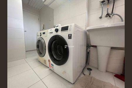 7_photo/94d2003ac5.86811be60487d005-ATLAS-d1e2d16f-8d91-40a4-b533-2faf3e71eea0.jpg de apartamento à venda com 3 quartos, 158m² em Parque Enseada, Guarujá