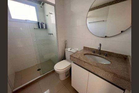 9_photo/94d2003ac5.86811be60487d005-ATLAS-db3af4db-bc93-4cf4-8b71-302cc15dc731.jpg de apartamento à venda com 3 quartos, 158m² em Parque Enseada, Guarujá