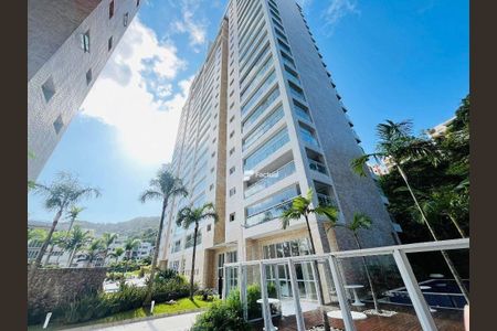 5_photo/94d2003ac5.91e38a18ac7b602c-ATLAS-306e6b60-ef8d-4448-a5de-93bc2d64d0c7.jpg de apartamento à venda com 3 quartos, 158m² em Parque Enseada, Guarujá