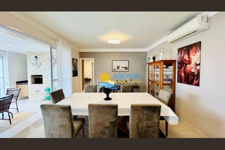 5_photo/94d2003ac5.93f74900409a930e-ATLAS-03cf2261-9c9f-401c-8bd2-c33ea47c6155.jpg de apartamento à venda com 3 quartos, 160m² em Parque Enseada, Guarujá