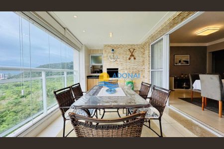 7_photo/94d2003ac5.93f74900409a930e-ATLAS-07a6495d-1c7d-43b9-8cf2-8639b07a391d.jpg de apartamento à venda com 3 quartos, 160m² em Parque Enseada, Guarujá