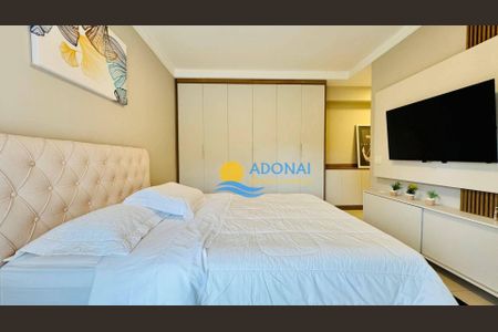 11_photo/94d2003ac5.93f74900409a930e-ATLAS-0981d6cf-8c57-496a-b94c-434c7f7fd0d2.jpg de apartamento à venda com 3 quartos, 160m² em Parque Enseada, Guarujá