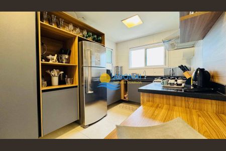 16_photo/94d2003ac5.93f74900409a930e-ATLAS-127cf285-57bc-4fd9-a8f5-1ef4fa034cea.jpg de apartamento à venda com 3 quartos, 160m² em Parque Enseada, Guarujá