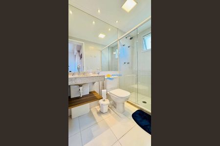 17_photo/94d2003ac5.93f74900409a930e-ATLAS-2cdf30fb-acf7-461b-9a6b-10eaff6c5906.jpg de apartamento à venda com 3 quartos, 160m² em Parque Enseada, Guarujá