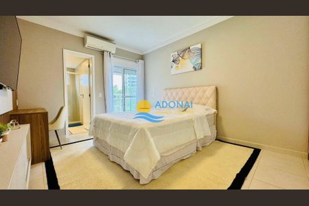 12_photo/94d2003ac5.93f74900409a930e-ATLAS-2d25a4b7-b506-444e-b15d-231d34ac13a2.jpg de apartamento à venda com 3 quartos, 160m² em Parque Enseada, Guarujá