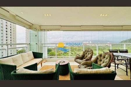 1_photo/94d2003ac5.93f74900409a930e-ATLAS-82b18aab-959d-491d-8ddd-1645cdff0f1b.jpg de apartamento à venda com 3 quartos, 160m² em Parque Enseada, Guarujá