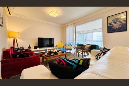 4_photo/94d2003ac5.93f74900409a930e-ATLAS-9713f5bd-f76a-4a38-b061-e0a54ebbda09.jpg de apartamento à venda com 3 quartos, 160m² em Parque Enseada, Guarujá