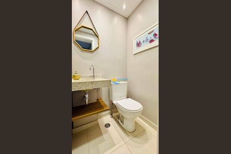 9_photo/94d2003ac5.93f74900409a930e-ATLAS-acf3e39b-cb96-4d2c-8c47-a1afb987e757.jpg de apartamento à venda com 3 quartos, 160m² em Parque Enseada, Guarujá