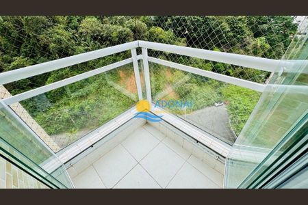 13_photo/94d2003ac5.93f74900409a930e-ATLAS-c841aa48-8a2b-47b3-a67d-5fd5b680205c.jpg de apartamento à venda com 3 quartos, 160m² em Parque Enseada, Guarujá