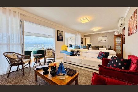 3_photo/94d2003ac5.93f74900409a930e-ATLAS-d08c1fd7-6ba2-4a76-a51c-d82a0f6e615b.jpg de apartamento à venda com 3 quartos, 160m² em Parque Enseada, Guarujá