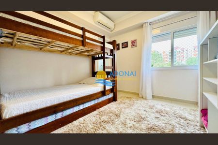 8_photo/94d2003ac5.93f74900409a930e-ATLAS-dbe60429-1602-4ecc-ade4-a484f59782ae.jpg de apartamento à venda com 3 quartos, 160m² em Parque Enseada, Guarujá