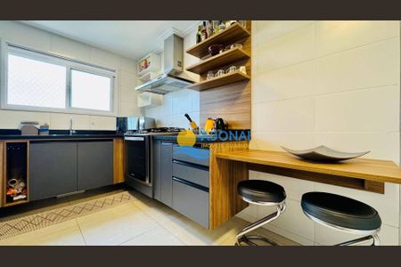 15_photo/94d2003ac5.93f74900409a930e-ATLAS-e11369a2-d70c-4288-9a27-c92c58ad8e9f.jpg de apartamento à venda com 3 quartos, 160m² em Parque Enseada, Guarujá