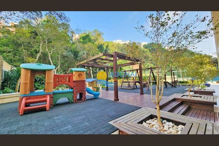 30_photo/94d2003ac5.93f74900409a930e-ATLAS-e2827c81-0e12-42e5-8a86-cabfeaa1f9b6.jpg de apartamento à venda com 3 quartos, 160m² em Parque Enseada, Guarujá