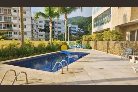 28_photo/94d2003ac5.93f74900409a930e-ATLAS-e342b615-1fd3-4968-92cd-5461d3d0afc3.jpg de apartamento à venda com 3 quartos, 160m² em Parque Enseada, Guarujá