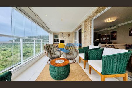 14_photo/94d2003ac5.93f74900409a930e-ATLAS-e36ce0b2-08be-42e3-8593-cd2dc2cc0a9c.jpg de apartamento à venda com 3 quartos, 160m² em Parque Enseada, Guarujá