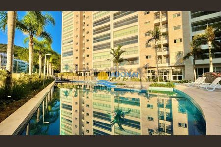 22_photo/94d2003ac5.93f74900409a930e-ATLAS-e9445d3d-ed53-49d7-bd1b-184a39604ff9.jpg de apartamento à venda com 3 quartos, 160m² em Parque Enseada, Guarujá