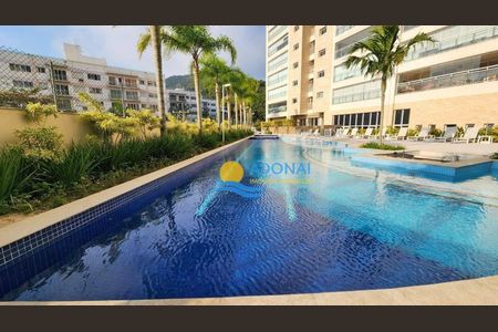 26_photo/94d2003ac5.93f74900409a930e-ATLAS-fe68c8f1-0e3e-4cd8-80e8-8ce6d979258e.jpg de apartamento à venda com 3 quartos, 160m² em Parque Enseada, Guarujá