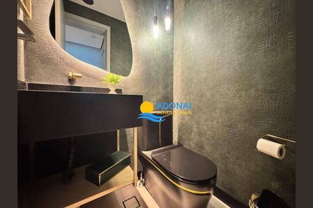 2_photo/94d2003ac5.a1059432cbb40d0a-ATLAS-0aefa5b7-1c6b-4bd6-87df-21ce78f02464.jpg de apartamento à venda com 3 quartos, 158m² em Parque Enseada, Guarujá