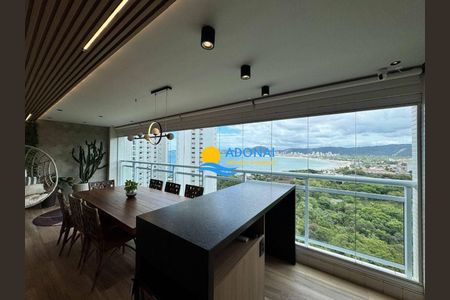 3_photo/94d2003ac5.a1059432cbb40d0a-ATLAS-0bbc2fe0-7dcb-4df9-b08b-bf19e800c522.jpg de apartamento à venda com 3 quartos, 158m² em Parque Enseada, Guarujá