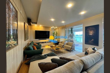 4_photo/94d2003ac5.a1059432cbb40d0a-ATLAS-20346c9a-67e4-4ea3-8873-04cfbc1aa078.jpg de apartamento à venda com 3 quartos, 158m² em Parque Enseada, Guarujá