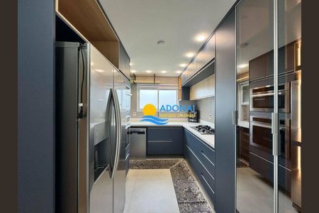 5_photo/94d2003ac5.a1059432cbb40d0a-ATLAS-2384c2c9-94eb-4e92-9160-e8fe70f1128b.jpg de apartamento à venda com 3 quartos, 158m² em Parque Enseada, Guarujá