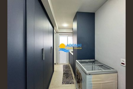 6_photo/94d2003ac5.a1059432cbb40d0a-ATLAS-393d8c2e-9d12-457a-a5ea-3e6bf286a8ac.jpg de apartamento à venda com 3 quartos, 158m² em Parque Enseada, Guarujá