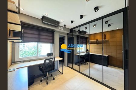 10_photo/94d2003ac5.a1059432cbb40d0a-ATLAS-7c35f0fd-d78d-476c-9bd6-a49d247fdf1b.jpg de apartamento à venda com 3 quartos, 158m² em Parque Enseada, Guarujá