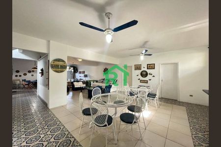 9_photo/94d2003ac5.a5b61410c387fb0a-ATLAS-251b420f-6e4a-459e-8ef5-c4e52893e2bc.jpg de casa para alugar com 6 quartos, 400m² em Loteamento Joao Batista Juliao, Guarujá