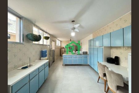 8_photo/94d2003ac5.a5b61410c387fb0a-ATLAS-3ad3ffe5-2d0e-4987-bd21-32dbc0889c3b.jpg de casa para alugar com 6 quartos, 400m² em Loteamento Joao Batista Juliao, Guarujá