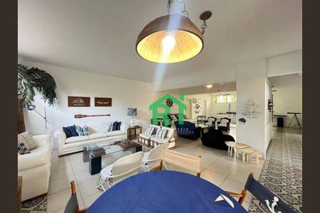 3_photo/94d2003ac5.a5b61410c387fb0a-ATLAS-51e7680d-dfab-43ed-b20a-8ceacee314b7.jpg de casa para alugar com 6 quartos, 400m² em Loteamento Joao Batista Juliao, Guarujá