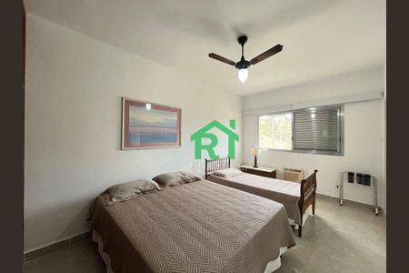 10_photo/94d2003ac5.a5b61410c387fb0a-ATLAS-5fa38511-13de-48d0-8c39-4e3654fa54ae.jpg de casa para alugar com 6 quartos, 400m² em Loteamento Joao Batista Juliao, Guarujá