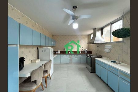 9_photo/94d2003ac5.a5b61410c387fb0a-ATLAS-742fab52-a292-4c65-81cd-e3cc2eb18e1c.jpg de casa para alugar com 6 quartos, 400m² em Loteamento Joao Batista Juliao, Guarujá