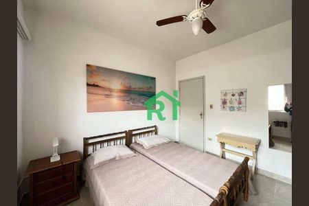 5_photo/94d2003ac5.a5b61410c387fb0a-ATLAS-8f9fd9df-907c-4bd0-b4de-e45da8d5a15c.jpg de casa para alugar com 6 quartos, 400m² em Loteamento Joao Batista Juliao, Guarujá