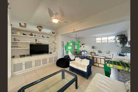 6_photo/94d2003ac5.a5b61410c387fb0a-ATLAS-955dabd4-2dd4-4b0b-9593-ef4f3f1a09a4.jpg de casa para alugar com 6 quartos, 400m² em Loteamento Joao Batista Juliao, Guarujá