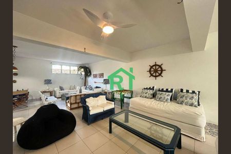 4_photo/94d2003ac5.a5b61410c387fb0a-ATLAS-e06222ad-e9c1-4a09-83ff-a1b458cdb3cb.jpg de casa para alugar com 6 quartos, 400m² em Loteamento Joao Batista Juliao, Guarujá