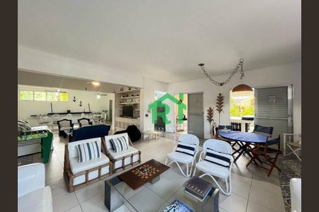 11_photo/94d2003ac5.a5b61410c387fb0a-ATLAS-e142ef8e-7408-4dc0-b853-446edcf55f59.jpg de casa para alugar com 6 quartos, 400m² em Loteamento Joao Batista Juliao, Guarujá