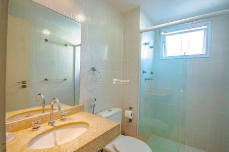 23_photo/94d2003ac5.a73d5b19d1e4f99b-ATLAS-747297b5-2ad4-4cdc-8e95-bd098f89ddc1.jpg de apartamento à venda com 3 quartos, 158m² em Parque Enseada, Guarujá