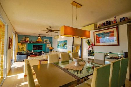 10_photo/94d2003ac5.a73d5b19d1e4f99b-ATLAS-ce1da88a-e069-49b0-bbda-4f9deca136e5.jpg de apartamento à venda com 3 quartos, 158m² em Parque Enseada, Guarujá